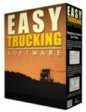 Easy Trucking Software