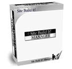 Site BuildIt